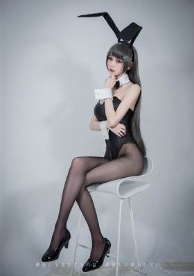 91短视频污在线观看_DVD在线观看高清
