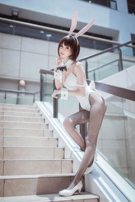国产深夜啪啪啪一区视频_蓝光免费观看