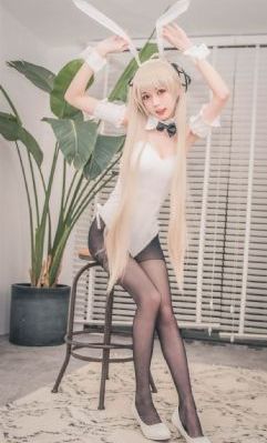夜夜嗨AV性色麻豆精品_1080P高清视频播放