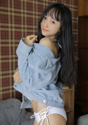 久久大香香蕉国产免费网站_BD在线观看电视