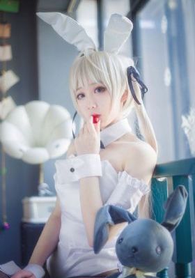 怡春苑免费视频_1080P手机在线看