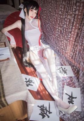 好满射的收纳方法_免费韩剧在线观看
