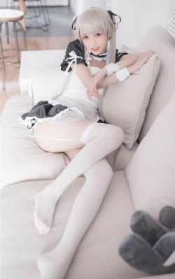 777影院理伦片片欧美_午夜在线观看完整版