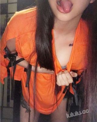 欧洲A级毛片在线_国产剧高清视频观看