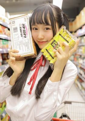 少妇性l交大片免费观看冫_手机在线看片