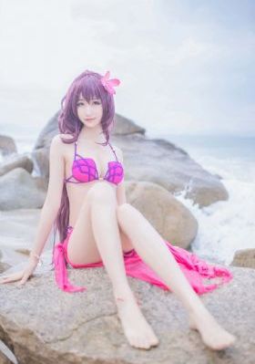 啪神ben征服肥臀女教师_HD免费观看超清