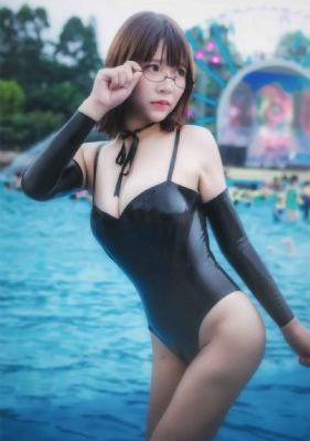 欧美乱操性感_1080P迅雷高清下载