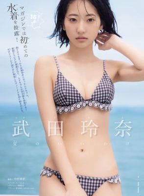 快猫成人网_BD手机在线观看