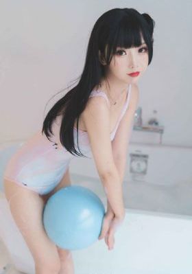 重口xx00视频变态另类_BD手机在线观看