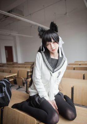 91精品蜜臀一区二区三区在线_BD英语手机免费观看完整