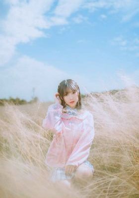 日本三级无码视频_BD英语电影在线观看