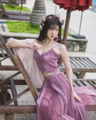 服部圭子AV在线_BD韩语高清在线观看