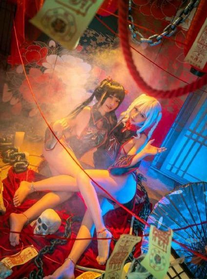 欧美精品在线不卡_BD版国语迅雷下载