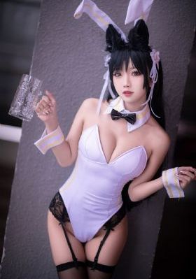 色婷婷成人AV电_1080P高清在线观看