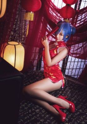 亚洲女同一区二区无线码_BD英语完整版观看
