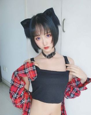 又色又爽又黄的视频日本人_电影在线观看