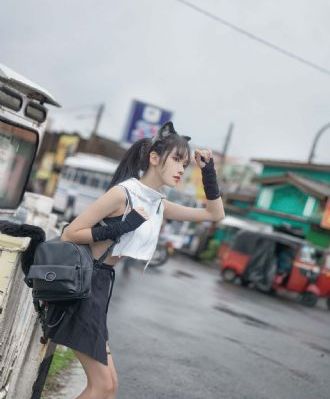 霸花店完整在线手机观看_BD完整版观看