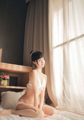 午夜理论成人免费观看_BD韩语手机在线观看