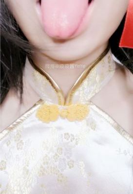 瑜伽教练教学视频_BD韩语全集免费观看