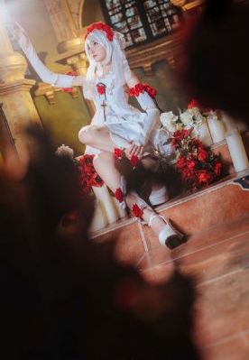 黑人50厘米交亚洲女人_剧情片在线观看视频
