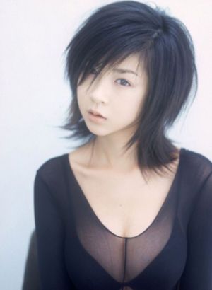 julia一区福利视频在线观看_DVD在线视频观看