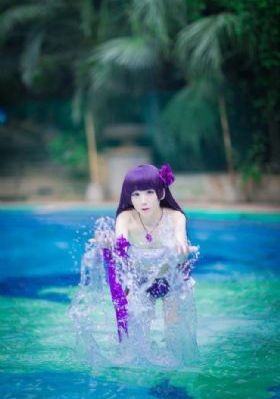 女生流白浆视频_720神马影院在线