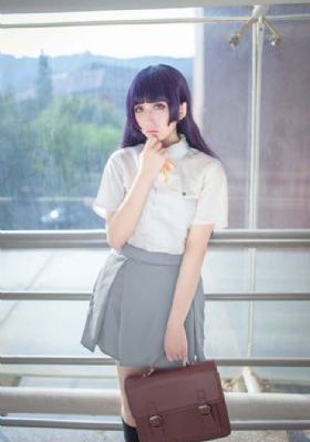 寡妇寂寞与继子_HD在线观看电视