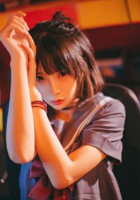 无限资源无限资源日本好片_1080P在线视频播放