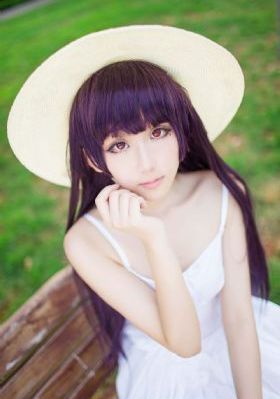 蜜芽188直播入口在哪里_BD韩语最新电影在线观看