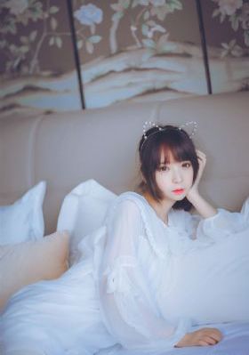 日本欧美精品一区二区三区本_高清点播免费观看最新