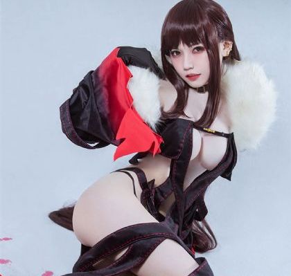 国产末成年女一区二区稀缺资源_DVD免费在线观看