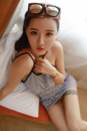 天天操夜夜拍_高清在线观看