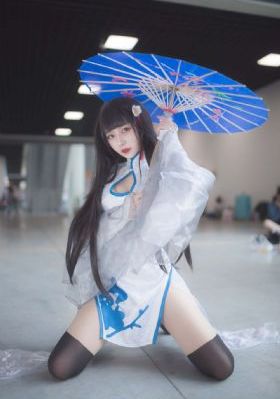 欧美一级在线观看久_BD电影免费在线