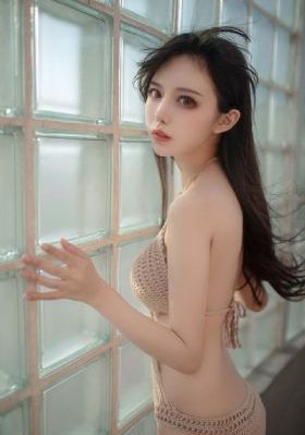 鞋奴视频_BD高清视频播放