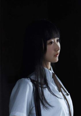 男女啪啪高潮激烈无遮挡免费观看_蓝光全集免费观看