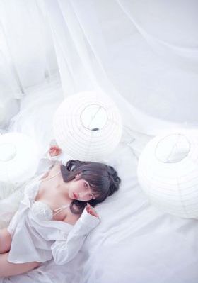 欧美日韩亚洲二区_剧情片免费观看韩国