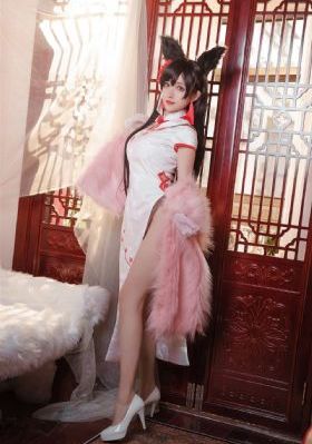 精品无码日韩欧美制服丝袜_超清免费高清观看