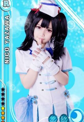 亚洲色欲色欱www在线女美女_720免费观看