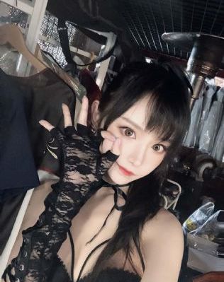 欧美熟女重口味丝袜一区二区_韩国电影在线