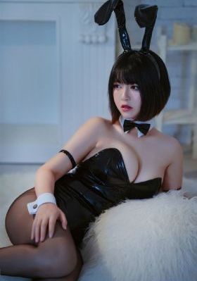 交わる体液浓密セッ_BD视频大全