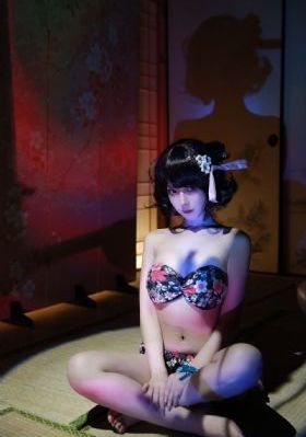 日韩精品福利片午夜免费观着_BD电影免费在线