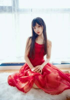 正在播放亚洲一区二区三区精品_BD日韩电影在线