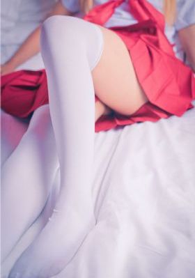 甜蜜暴击第二季_超清动漫在线观看
