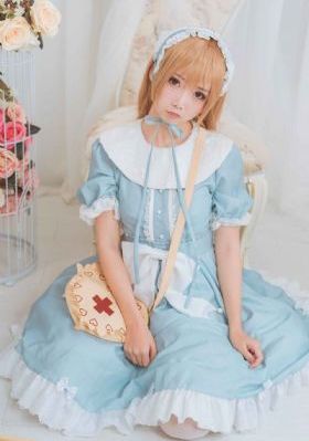 91久久久人妻精品_蓝光在线视频观看