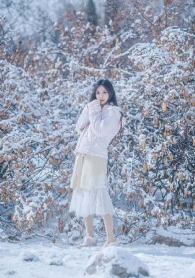日本卡一卡二新区乱码下载链接_DVD高清完整版