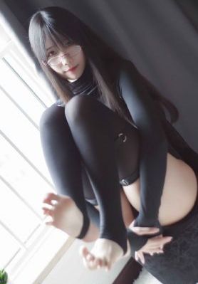 中日韩精品一区_DVDBD在线观看