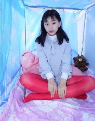 拔萝卜免费网站_剧情片完整视频观看