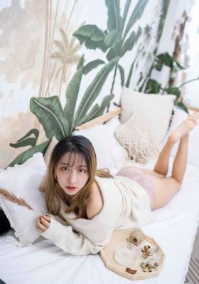 亚洲亚洲精品av在线gay_剧情片神马影院在线