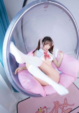 久久久av电影_高清完整版免费全集免费观看