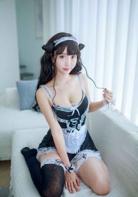 天堂资源在线中文_蓝光全集在线观看
